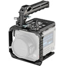 SmallRig Cage Kit for Blackmagic PYXIS 6K / 12K 5281