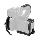 SmallRig Cage Kit for Canon EOS C50 5657