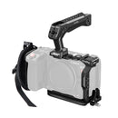 SmallRig Cage Kit for Canon EOS C50 5809