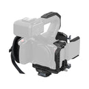 SmallRig Cage Kit for Canon EOS C50 (Advanced Edition) 5658