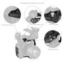 SmallRig Cage Kit for Canon EOS C80 5136