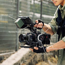 SmallRig Cage Kit for Canon EOS C80 5136