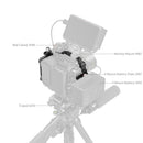 SmallRig Cage Kit for Canon EOS C80 5136