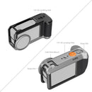 SmallRig Cage Kit for DJI Osmo Action 6 5891