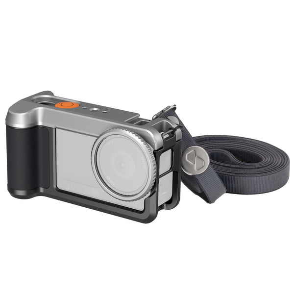 SmallRig Cage Kit for DJI Osmo Action 6 5891