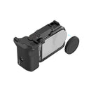 SmallRig Cage Kit for DJI Osmo Action 6 6037
