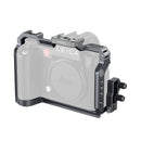 SmallRig Cage Kit for Leica SL3 4510B