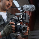 SmallRig Cage Kit for Panasonic LUMIX S1R II 4903