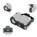 SmallRig Cage Kit for Sony Alpha 7R V / 7 IV / 7S III / 7 V 3668C