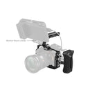 SmallRig Cage Kit for Sony Alpha 7R V / 7 IV / 7S III / 7 V (Advanced Edition) 3669D