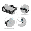 SmallRig Cage Kit for Sony FX2 5588