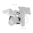 SmallRig Cage Kit for Sony FX2 5588
