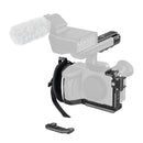 SmallRig Cage Kit for Sony FX2 5588