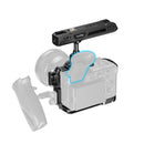 SmallRig Cage Kit for Sony FX2 5589