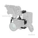 SmallRig Cage Kit for Sony FX2 5589
