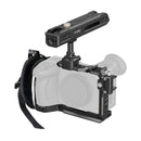 SmallRig Cage Kit for Sony FX2 5589