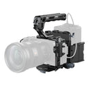 SmallRig Cage Kit for Sony FX3 / FX30 5823