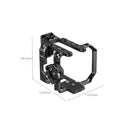 SmallRig Cage Kit for Sony FX6 5801