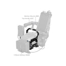 SmallRig Cage Kit for Sony FX6 5801