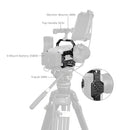 SmallRig Cage Kit for Sony FX6 5801