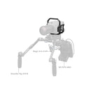 SmallRig Cage Kit for Sony FX6 5801