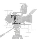 SmallRig Cage Kit for Sony FX6 5801
