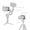 SmallRig Cage Kit for Sony ZV-E1 4257B