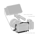 SmallRig Cage Kit for Sony ZV-E1 4257B