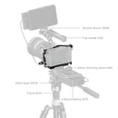SmallRig Cage Kit for Sony ZV-E1 4257B