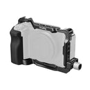 SmallRig Cage Kit for Sony ZV-E1 4257B