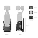 SmallRig Cage Kit with Filters for DJI Osmo Pocket 4 / 3 6872