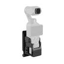 SmallRig Cage Kit with Filters for DJI Osmo Pocket 4 / 3 6872