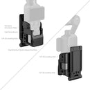 SmallRig Cage Kit with Filters for DJI Osmo Pocket 4 / 3 6872