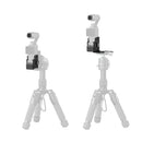 SmallRig Cage Kit with Filters for DJI Osmo Pocket 4 / 3 6872