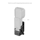 SmallRig Cage Kit with Filters for DJI Osmo Pocket 4 / 3 6872
