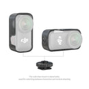 SmallRig Cage with Cold Shoe Mount for DJI Osmo Nano 5758