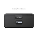 SmallRig Camera Battery Charger for GoPro 9/10/11/12 5418