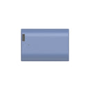 SmallRig Camera Battery for Canon LP-E6P 5406