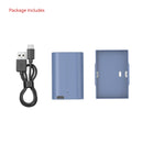 SmallRig Camera Battery for Canon LP-E6P 5406