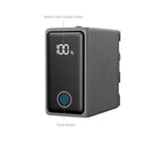 SmallRig Camera Battery for NP-F970 5729