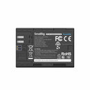 SmallRig Camera Battery with USB-C Charging for Canon LP-E6P 5295