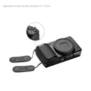 SmallRig Camera Finger Strap for Ricoh GR Series 5689