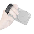 SmallRig Camera Finger Strap for Ricoh GR Series 5689