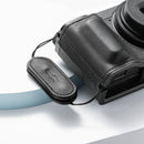SmallRig Camera Finger Strap for Ricoh GR Series 5689