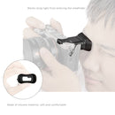 SmallRig Camera Viewfinder Eyecup for Sony Alpha 7C II / Alpha 7CR 4819