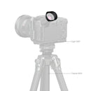 SmallRig Camera Viewfinder Eyecup for Sony FX2 5975