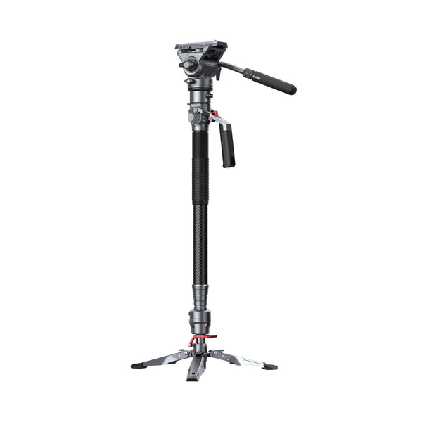 SmallRig Carbon Fiber Video Monopod 5565