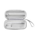 SmallRig Carrying Bag for DJI Osmo Pocket 3 5118