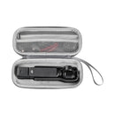 SmallRig Carrying Bag for DJI Osmo Pocket 3 5118