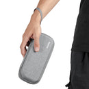 SmallRig Carrying Bag for DJI Osmo Pocket 3 5118